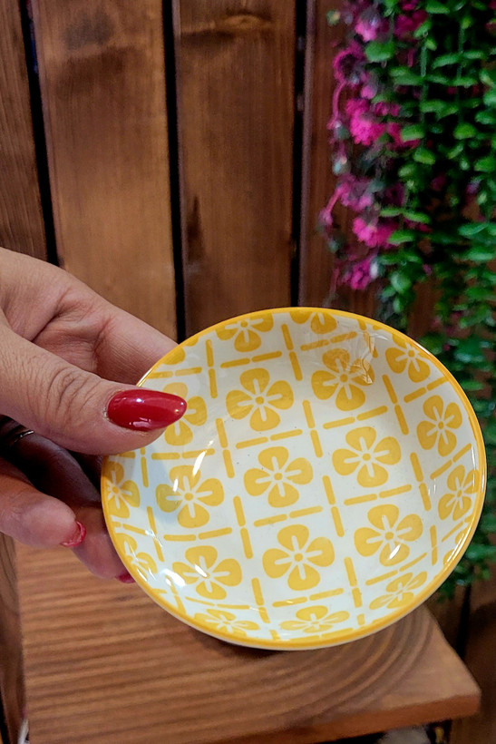 مزه خوری دنی هوم