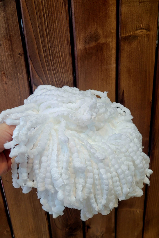 یدک طی چرخشی