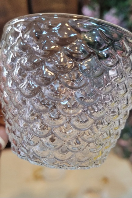 شات پیرکس ۶تایی