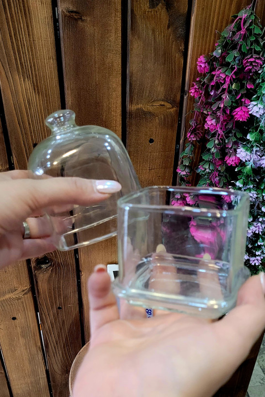 عسل خوری پاشاباغچه مدل بیسیک