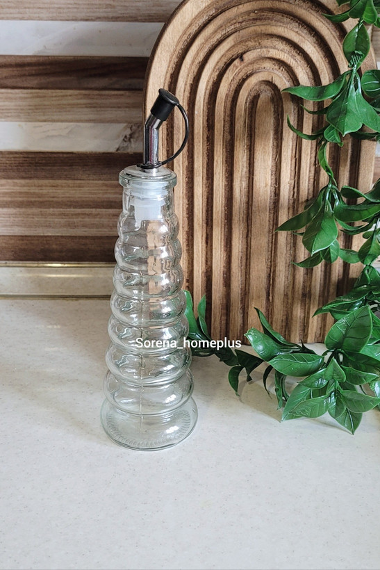 روغن/آبلیمو ریز