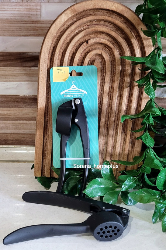سیر له کن برند Behdis
