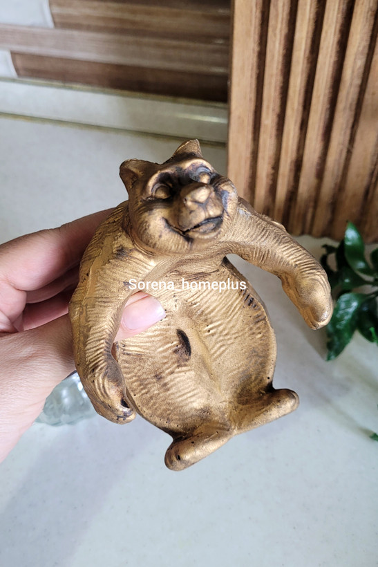 ظرف عسل خرسی