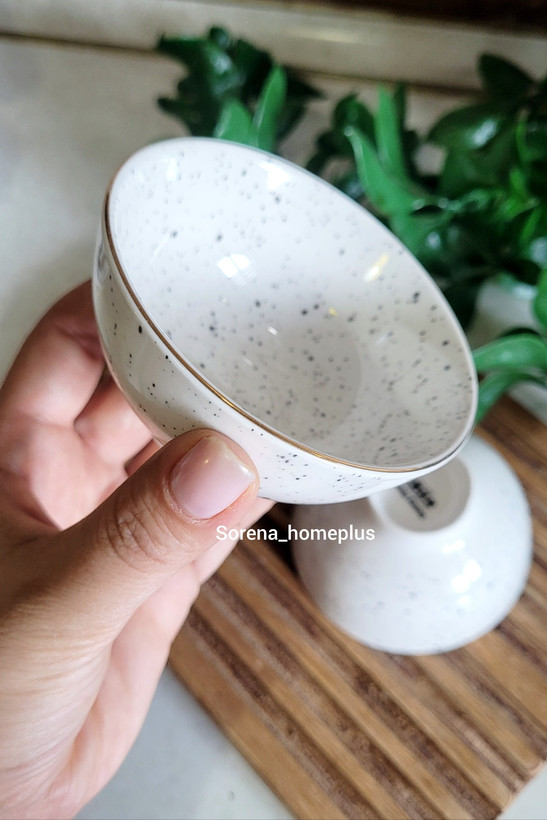 پیاله ترشی دنی هوم قطر ۹.۵ سانتی متر