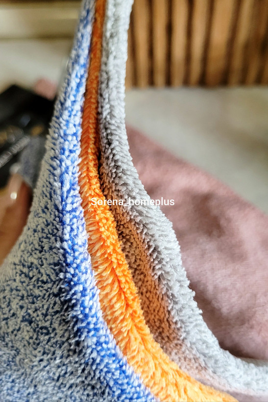 دستمال حوله ای آشپزخانه بسته ۳عددی